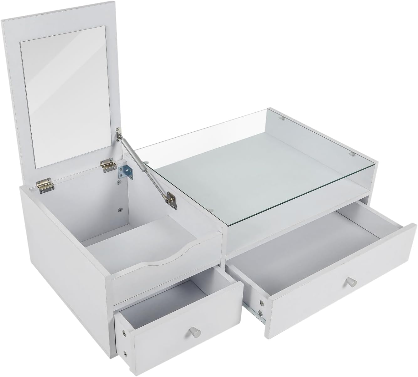 TR 3500 耕運機 青色 OHVエンジン □クボタ 管理機TR3500□三重発